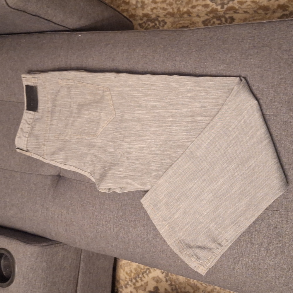 📦 𝙋𝙤𝙨𝙝𝙢𝙖𝙧𝙠 𝙨𝙚𝙡𝙡𝙚𝙧'𝙨 𝙫𝙚𝙧𝙞𝙛𝙞𝙘𝙖𝙩𝙞𝙤𝙣✅